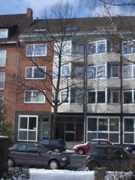 Possmoorweg 21