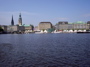 Binnen Alster