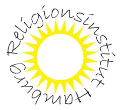 Outreach Center Logo