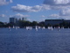 Aussen Alster